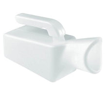 Female Urinal