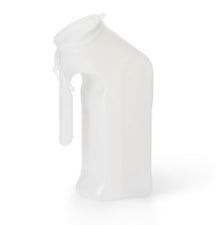 Male Urinal