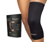 Heelbo Knee Sleeve Large