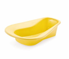 Medline Stack-A-Pan Stackable Bedpan