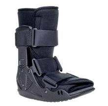 Walker Boot Non-Pneumatic Adult X-Large Short