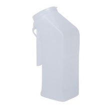 Male Urinal