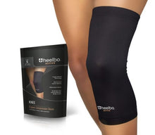 Heelbo Knee Sleeve Small