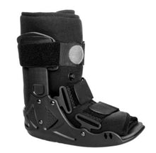 Air Walker Boot Pneumatic Adult X-Large Short