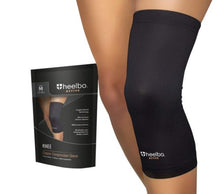 Heelbo Knee Sleeve Medium